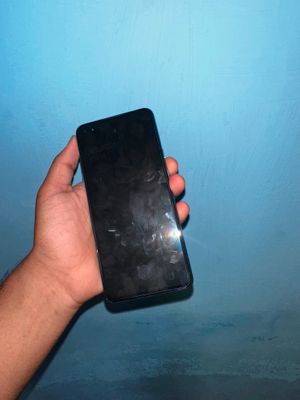 OnePlus Nord 8 GB/128 GB 3