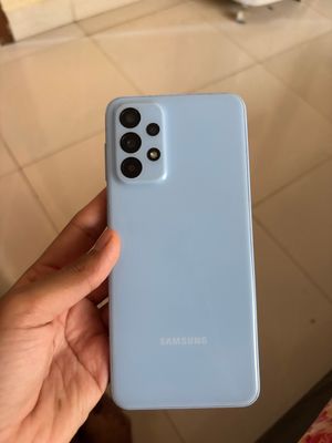 Samsung Galaxy A23 6 GB/128 GB 3