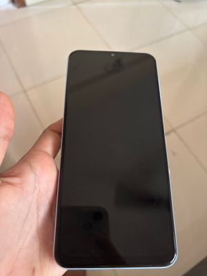 Samsung Galaxy A23 6 GB/128 GB