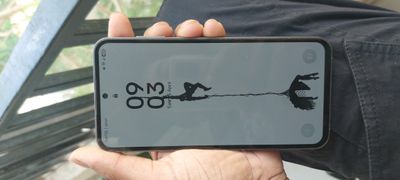 Samsung Galaxy S23 FE 5G 8 GB/256 GB 2