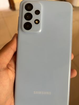 Samsung Galaxy A23 6 GB/128 GB 2