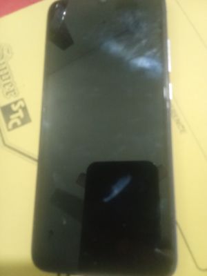 Xiaomi Redmi 9A 2 GB/32 GB
