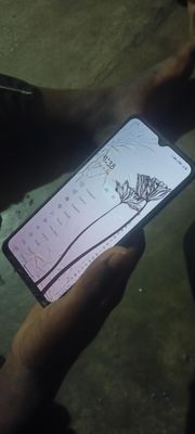 Poco C61 6 GB/128 GB