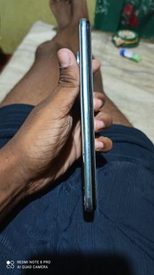 iQOO Z10R 5G 8 GB/128 GB 2