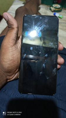 iQOO Z10R 5G 8 GB/128 GB