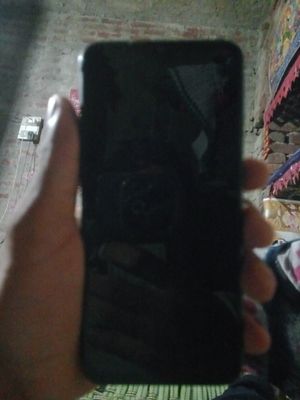 Samsung Galaxy F41 128 GB