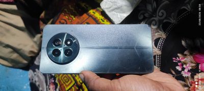 Realme 12 5G 8 GB/128 GB 2