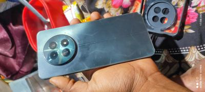 Realme 12 5G 8 GB/128 GB 3