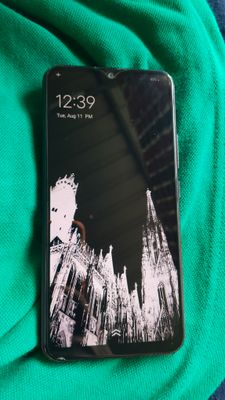 Vivo Y12 3 GB/64 GB 2