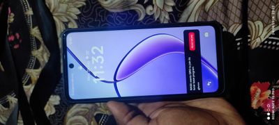 Realme 12 5G 8 GB/128 GB