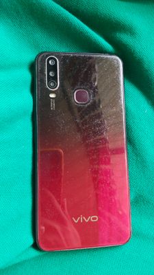 Vivo Y12 3 GB/64 GB
