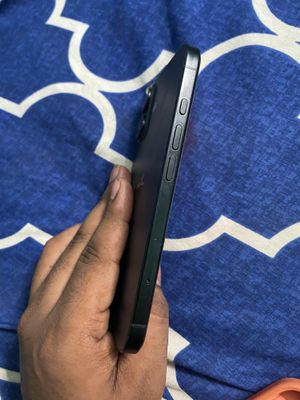 Apple iPhone 16 8 GB/128 GB