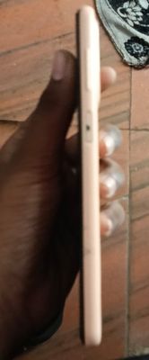 Samsung Galaxy A23 6 GB/128 GB 3