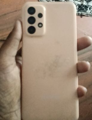 Samsung Galaxy A23 6 GB/128 GB 2