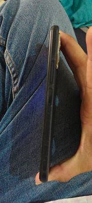 Vivo Y75 5G 8 GB/128 GB 3