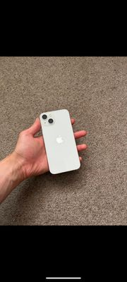 Apple iPhone 13 128 GB 2