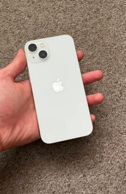 Apple iPhone 13 128 GB