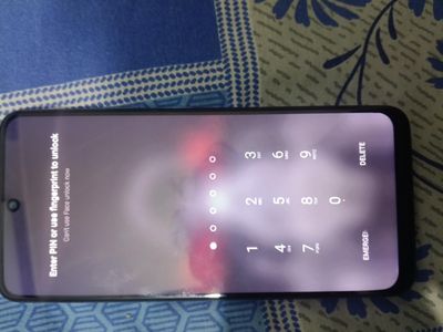 Poco M4 Pro 8 GB/128 GB