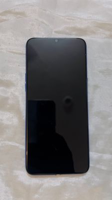 Realme 5 4 GB/64 GB 3