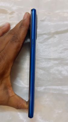 Realme 5 4 GB/64 GB