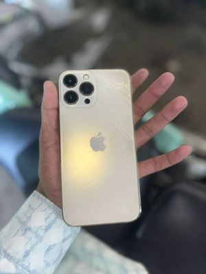 Apple iPhone 13 Pro Max 256 GB