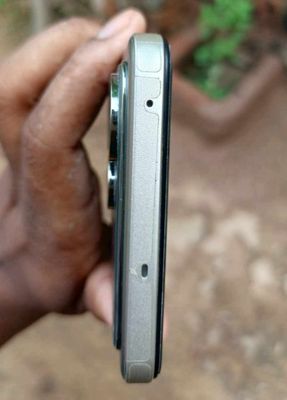 Realme P4 5G 6 GB/128 GB 2