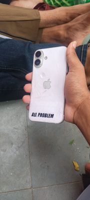 Apple iPhone XR 64 GB