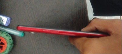Oppo F7 4 GB/64 GB 3