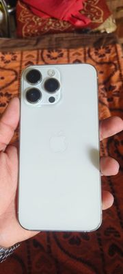Apple iPhone 14 Pro Max 512 GB