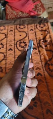 Apple iPhone 14 Pro Max 512 GB 2
