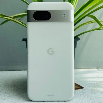 Google Pixel 8A 8 GB/128 GB