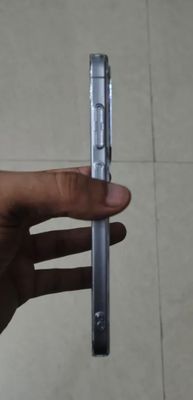 Samsung Galaxy S25 FE 8 GB/128 GB 2