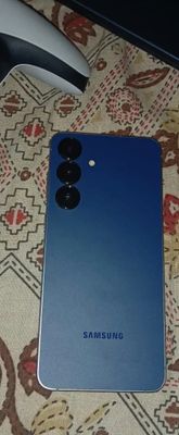 Samsung Galaxy S25 FE 8 GB/128 GB