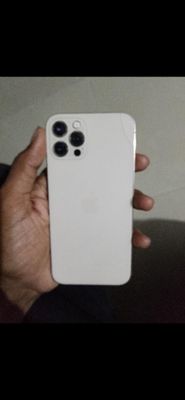 Apple iPhone 12 Pro 128 GB
