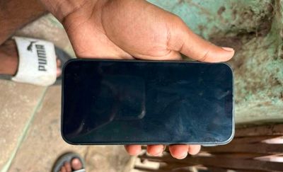 Apple iPhone 13 128 GB 3