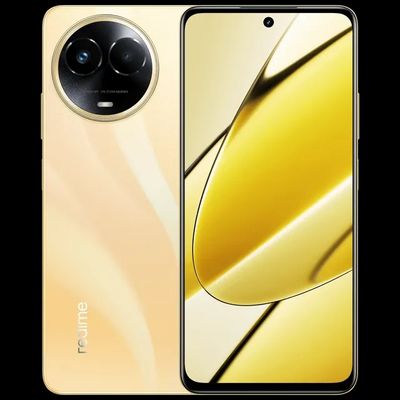 Realme 11x 5G 8 GB/128 GB 2