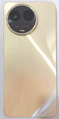 Realme 11x 5G 8 GB/128 GB