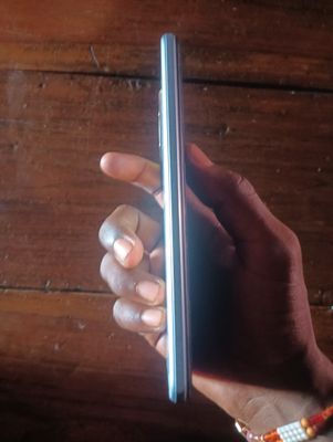 Vivo Y21 (2021) 64 GB 2
