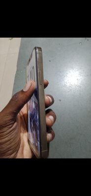 Apple iPhone 12 Pro 128 GB 2