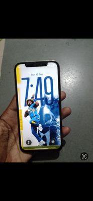 Apple iPhone 12 Pro 128 GB 3