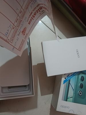 Oppo A5x 5G 6 GB/128 GB 2