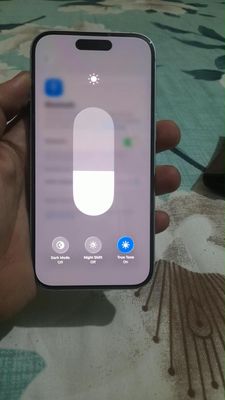 Apple iPhone 15 6 GB/128 GB 2