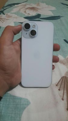 Apple iPhone 15 6 GB/128 GB