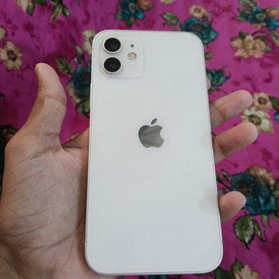Apple iPhone 12 64 GB