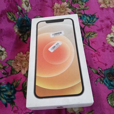 Apple iPhone 12 64 GB 2