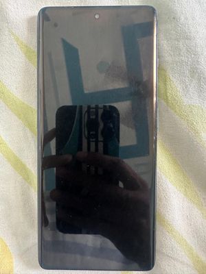 OnePlus 11R 5G 8 GB/128 GB 2
