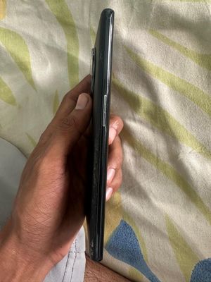OnePlus 11R 5G 8 GB/128 GB 3