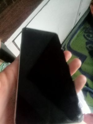 Oppo F21s Pro 8 GB/128 GB
