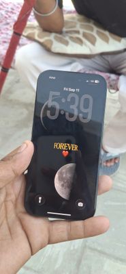 Apple iPhone 16 8 GB/128 GB