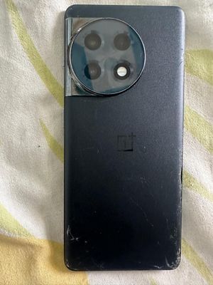 OnePlus 11R 5G 8 GB/128 GB